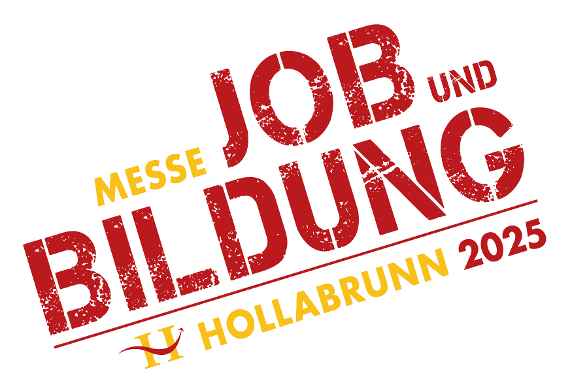 Bildungsmesse LOGO 2025