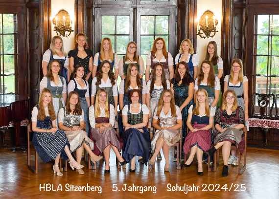 5Jahrgang