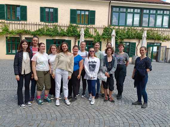 Winzer Krems