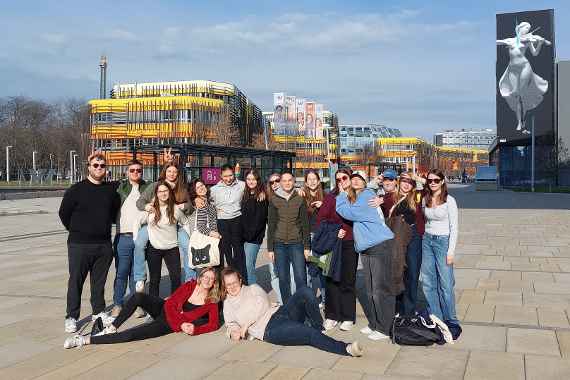 gruppenfoto1