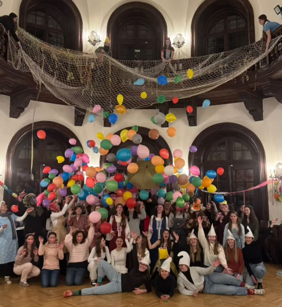 gruppenfoto1