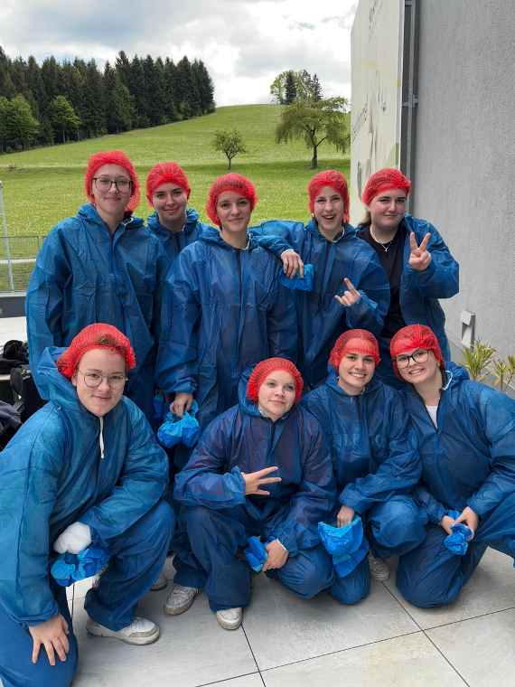 Gruppenfoto1