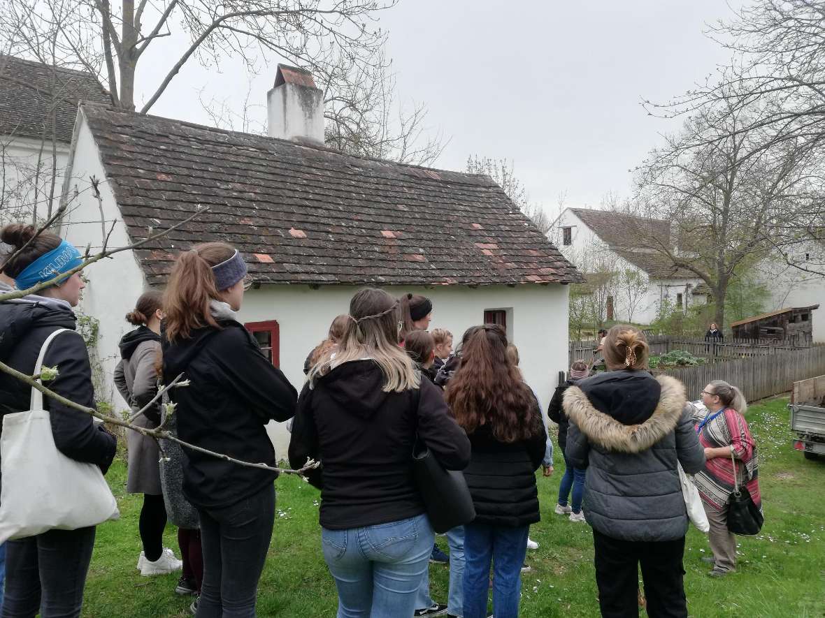 Niedersulz