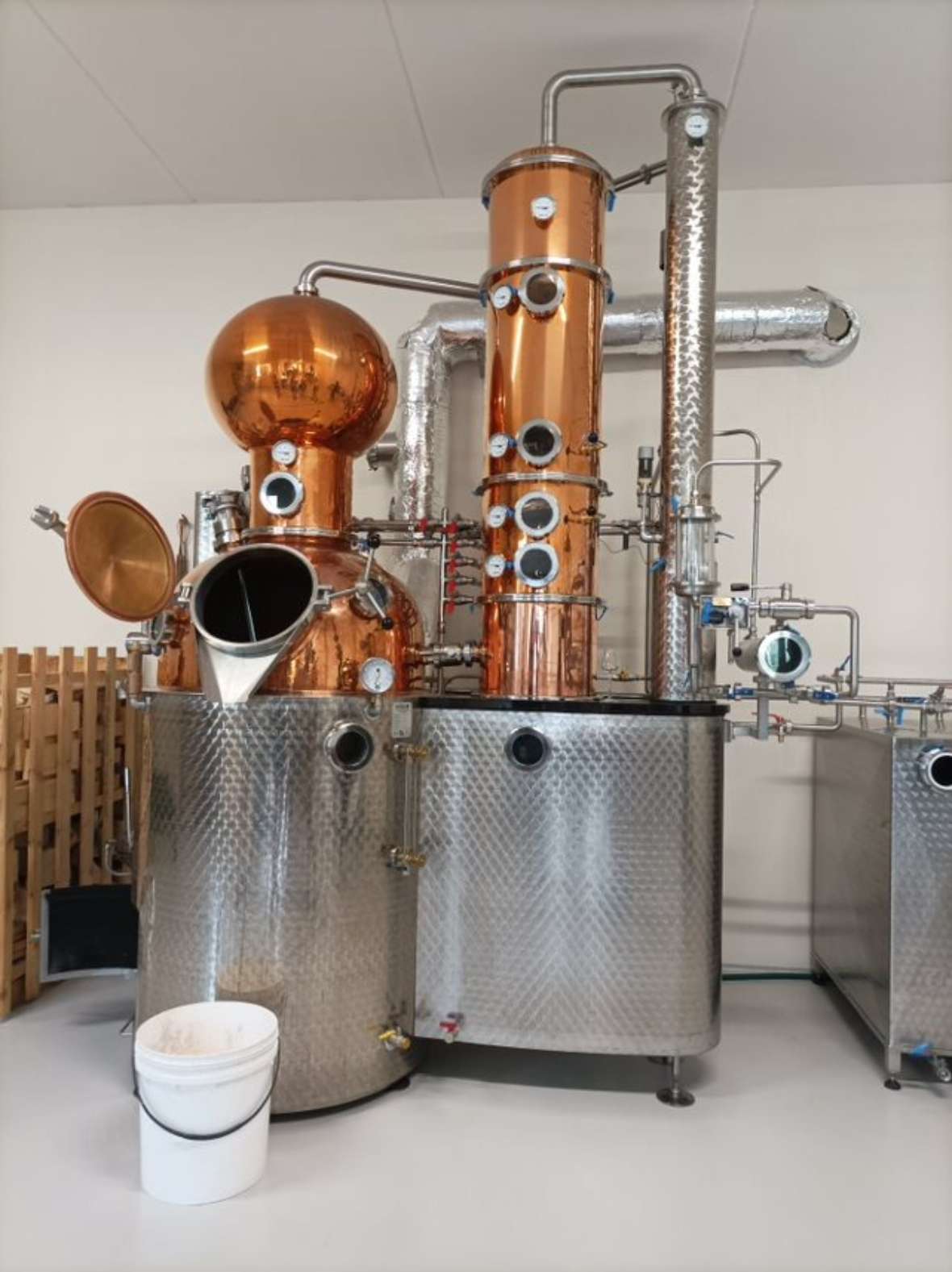 Projektwoche